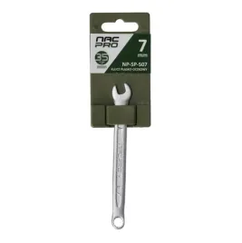 klucz-plasko-oczkowy-7-mm-nac-pro-din-3113-crv