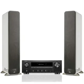 zestaw-stereo-denon-dra-900h-bl-kolumny-polk-audio-es55-wh