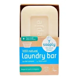 mydlo-w-kostce-do-prania-bergamotka-i-trawa-cytrynowa-eco-120g-or-soaply