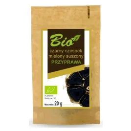 czarny-czosnek-mielony-suszony-bio-20g-or-przetwory-z-natury