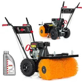 zamiatarka-odsniezarka-spalinowa-nac-swp60-196l-kc-z-napedem