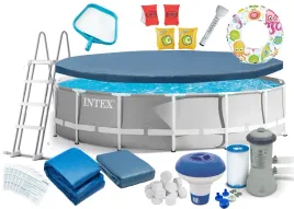 basen-ogrodowy-stelazowy-intex-457x107-21w1-mega-zeswaw-gratis