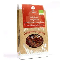 przyprawa-pomidorowo-bazyliowa-z-czosnkiem-niedzwi-or-dary-natury