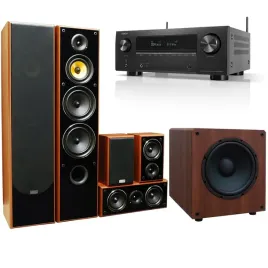 denon-avr-x2800h-taga-tav-606-v-3-tsw-90-v-4-zestaw-kina-domowego-5-1