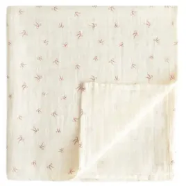 mushie-otulacz-muslinowy-pieluszka-z-bawelny-organicznej-120x120-bows