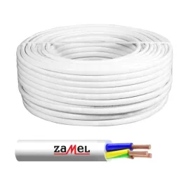 przewod-omy-3x05-przedluzacz-linka-gietki-h03vv-f-300v-300v-bialy-za-metr