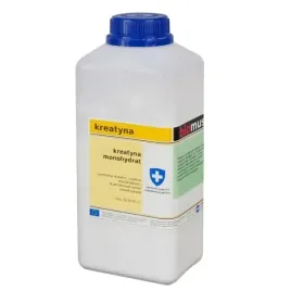 kreatyna-500g-or-biomus