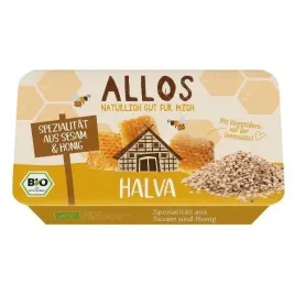 chalwa-miodowa-bio-75g-or-allos