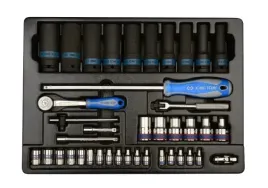 zestaw-nasadek-1-4-1-2-40cz-4-13mm-e4-e20-z-akcesoriami-chrom