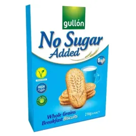 ciasteczka-ze-zboz-pelnoziarnistych-bez-dodatku-cukru-216g-or-gullon