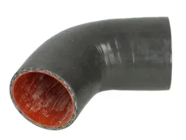 14924-przewod-powietrza-doladowujacego-thermotec
