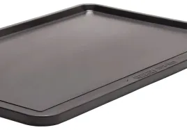 wykladzina-na-blat-pod-szlifierke-rm-533-tormek