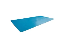 28028-folia-babelkowa-na-basen-400x200cm