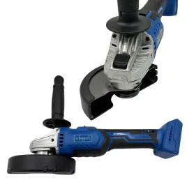 outlet-szlifierka-katowa-scheppach-20v-niebieska