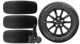 nowe-kola-zima-kia-ceed-sw-cd-michelin-225-45r17-tpms