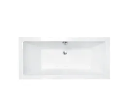 besco-wanna-prostokatna-quadro-slim-190-x-90-stelaz