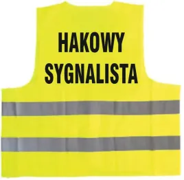 kamizelka-odblaskowa-z-nadrukiem-hakowy-sygnalista-rozmiar-m