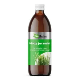 ekamedica-sok-mlody-jeczmien-100percent-500ml-or-ekamedica