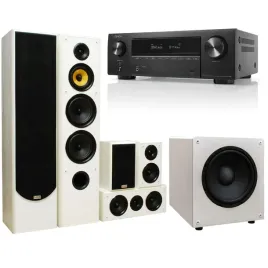 denon-avr-x1800h-dab-taga-tav-606-v-3-tsw-90-v-4-zestaw-5-1-kino-domowe