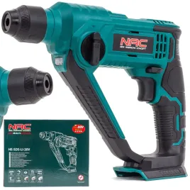 nac-akumulatorowy-mlot-udarowy-obrotowy-20v-sds-plus-samo-body