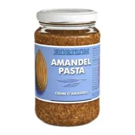 krem-z-prazonych-migdalow-bio-350g-or-horizon