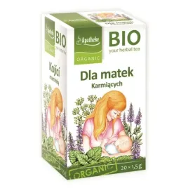herbatka-dla-matek-karmiacych-bio-20-x-15g-or-apotheke
