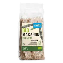 makaron-orkiszowy-p-z-orkiszowy-spaghetti-bio-400g-or-niro