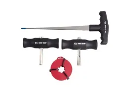 zestaw-do-wymiany-szyb-king-tony