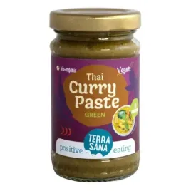 pasta-zielone-curry-bio-120g-or-terrasana