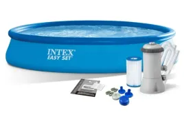 rodzinny-i-super-wytrzymaly-basen-ogrodowy-rozporowy-457x84-cm-intex-28158