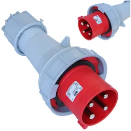 wtyczka-silowa-przenosna-wp634-63a-4p-400v-6h-ip67