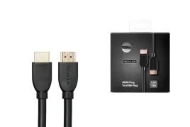 markowy-kabel-hdmi-hdmi-5m-techlink-103205-5metow