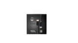 markowy-kabel-hdmi-hdmi-5m-techlink-103205-5metow-stan-nowy