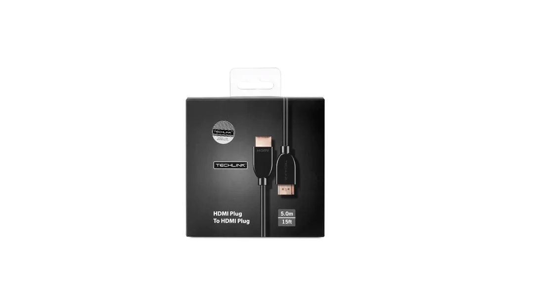 markowy-kabel-hdmi-hdmi-5m-techlink-103205-5metow-stan-nowy