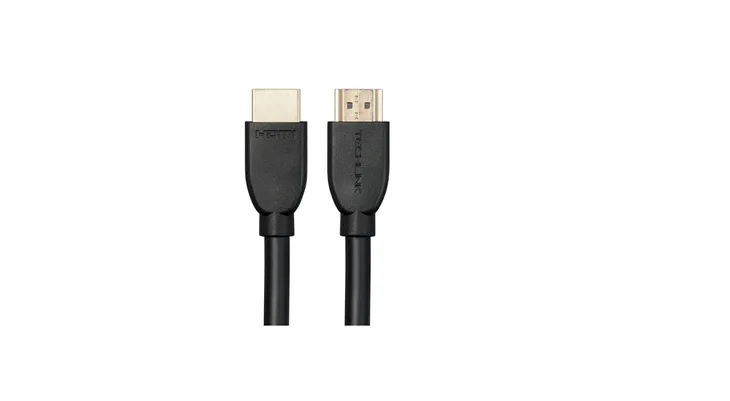 markowy-kabel-hdmi-hdmi-5m-techlink-103205-5metow-marka-techlink