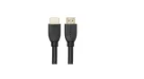 markowy-kabel-hdmi-hdmi-5m-techlink-103205-5metow-marka-techlink