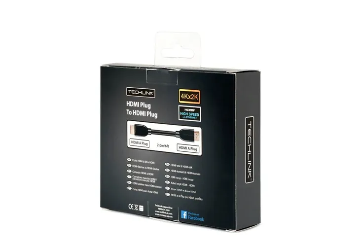 markowy-kabel-hdmi-hdmi-5m-techlink-103205-5metow-kod-producenta-103205