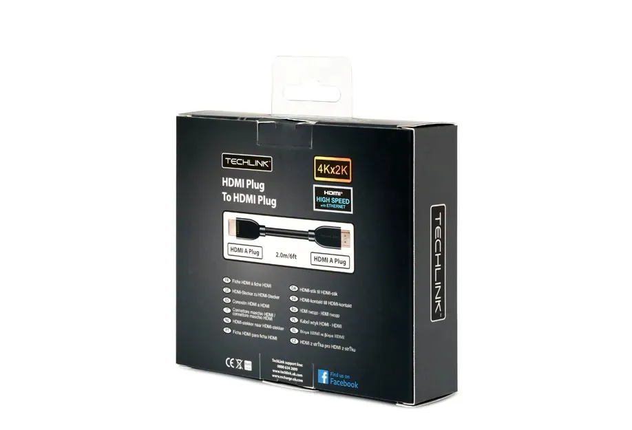 markowy-kabel-hdmi-hdmi-5m-techlink-103205-5metow