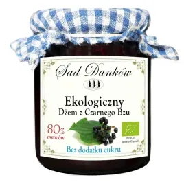 dzem-z-czarnego-bzu-bez-cukru-bio-260g-or-sad-dankow