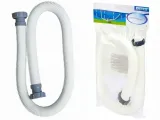 waz-intex-29060-sr-38mm-dl-150cm