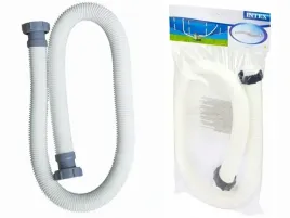waz-intex-29060-sr-38mm-dl-150cm