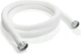 waz-intex-29060-sr-38mm-dl-150cm-stan-nowy
