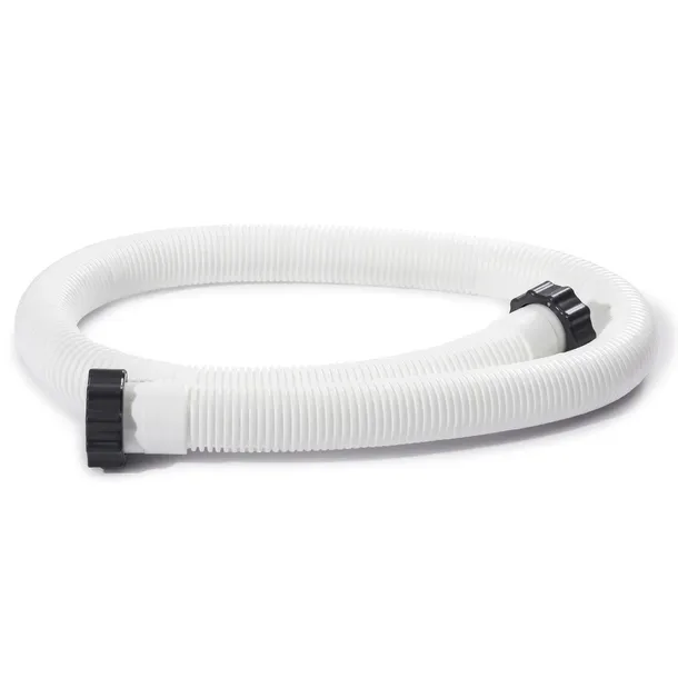 waz-intex-29060-sr-38mm-dl-150cm-kod-producenta-29060