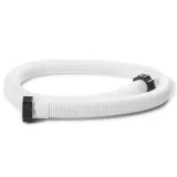 waz-intex-29060-sr-38mm-dl-150cm-kod-producenta-29060