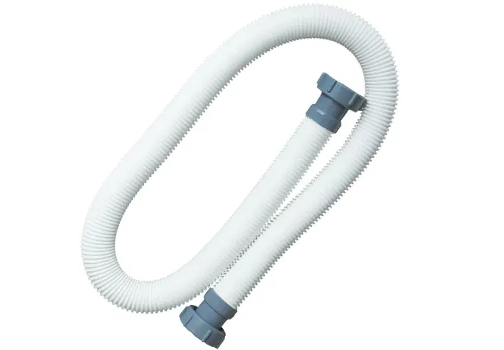 waz-intex-29060-sr-38mm-dl-150cm-dlugosc-150-cm