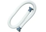 waz-intex-29060-sr-38mm-dl-150cm-dlugosc-150-cm