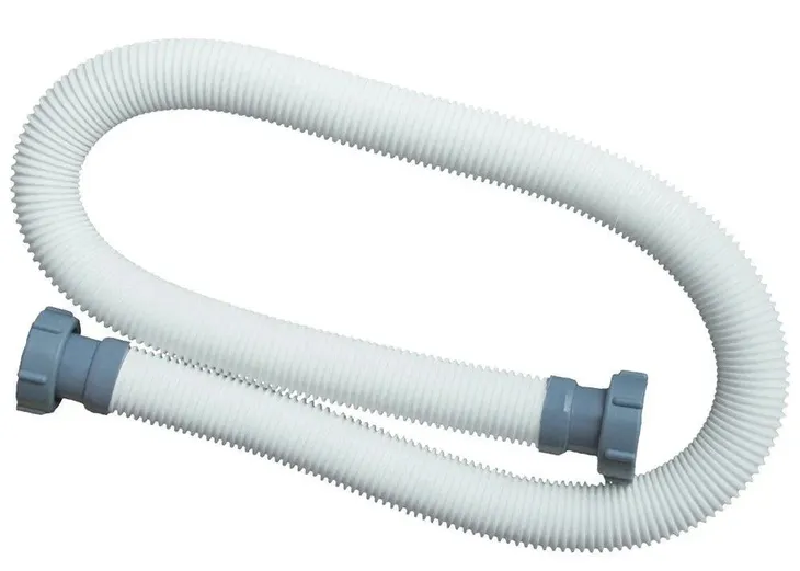 waz-intex-29060-sr-38mm-dl-150cm-srednica-38-mm