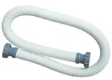 waz-intex-29060-sr-38mm-dl-150cm-srednica-38-mm