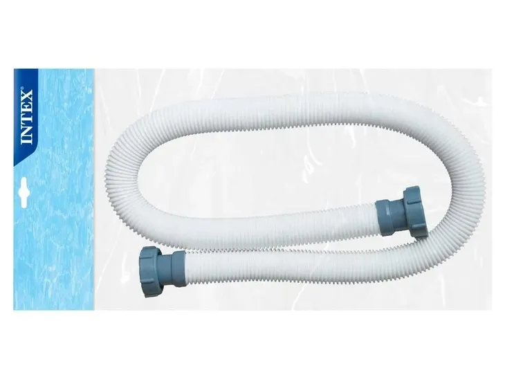 waz-intex-29060-sr-38mm-dl-150cm-stan-nowy-kod-producenta-29060