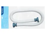 waz-intex-29060-sr-38mm-dl-150cm-stan-nowy-kod-producenta-29060